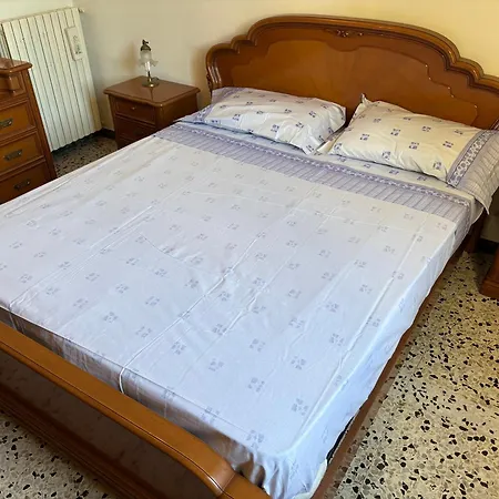 דירה La Casa Di Nonna Nel Piazzalino Siena Crete Senesi